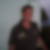 Profilbild von Thomas Schopmans