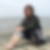Profilbild von Maike Gaspers