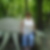 Profilbild von Wiltrud Gommlich