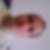 Profilbild von Dirk Schwiemann