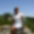 Profilbild von Selamawit Tewelde