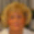 Profilbild von Roswitha Seelig