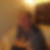Profilbild von Claus Strohbach