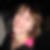 Profilbild von Doreen Matz