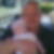 Profilbild von Torsten Mette