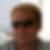 Profilbild von Gerhard Streng