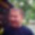 Profilbild von Michael Knapp