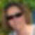 Profilbild von Michaela Böhm