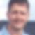 Profilbild von Ralf Biering