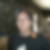 Profilbild von Jens Zölgert