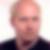 Profilbild von Michael Scholz