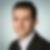 Profilbild von Heiko Brößke