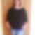 Profilbild von Linda Haustein