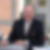 Profilbild von Michael Eulerich
