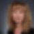 Profilbild von Manuela Willers