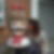 Profilbild von Christa Möller