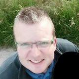 Profilfoto von Ingo Giebel
