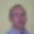 Profilbild von Oliver Peter