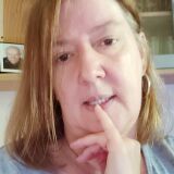 Profilfoto von Susanne Preissinger