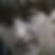 Profilbild von Hans Faust