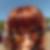 Profilbild von Yasmine Schwarz