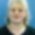 Profilbild von Manuela Drechsler