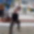 Profilbild von Gesa Thiede