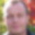 Profilbild von Stefan Antkowiak