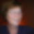 Profilbild von Brita Sievers