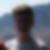 Profilbild von Sebastian Hutsch