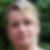 Profilbild von Cornelia Kärmer