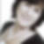 Profilbild von Gabriele Annerose Dobis