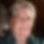 Profilbild von Siglinde Heidemann