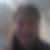 Profilbild von Elisabeth Greene