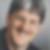 Profilbild von Arno Harms