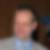 Profilbild von Peter Schulze