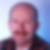 Profilbild von Martin Meyer