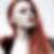 Profilbild von Annika Liebe