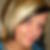 Profilbild von Franziska Gluth