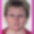 Profilbild von Kerstin Rehder