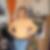 Profilbild von Susanne Depping