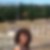 Profilbild von Maria Dimopoulou