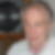 Profilbild von Wilhelm Stricker