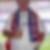 Profilbild von Holger Bathelt