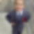 Profilbild von Diana Grund