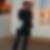 Profilbild von Kathrin Brockmann