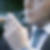 Profilbild von Daniel Förster