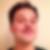 Profilbild von Peter Scheffler
