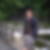 Profilbild von Torben Sonnberg