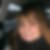 Profilbild von Patricia Haak